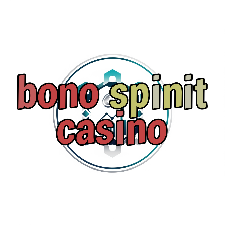 bono spinit casino