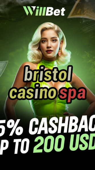 bristol casino spa-igamblingorder.com