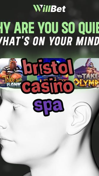 bristol casino spa-igamblingorder.com